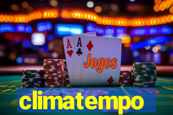climatempo uberlandia 15 dias